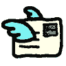 �q�l